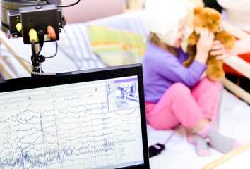 Клиники детской неврологической реабилитации в Германии