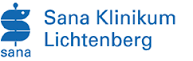 Клиника Сана Лихтенберг